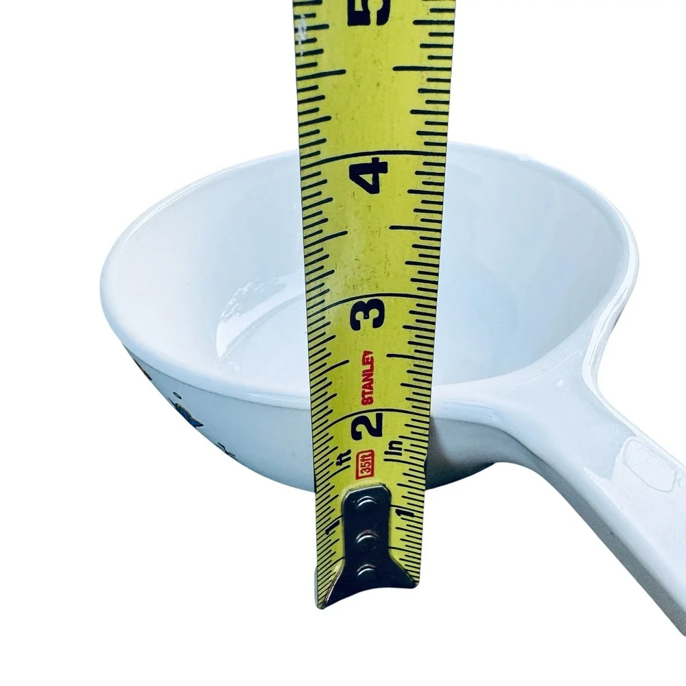 Corning Ware 6